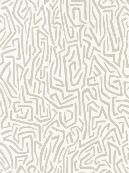 Bild på Melodic Stone/Awakening - HQN2112831