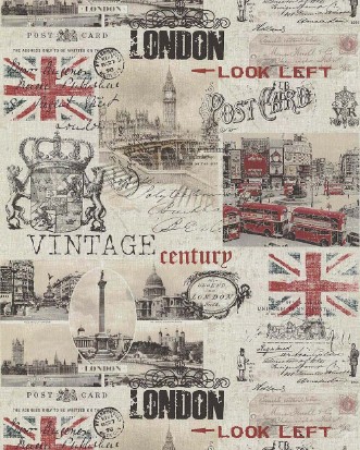 Poza cu Les Aventures 21 - 51135407