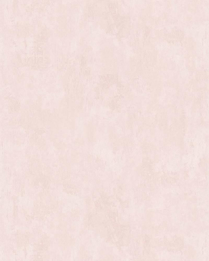 Immagine di Les Aventures 21 - 51137013