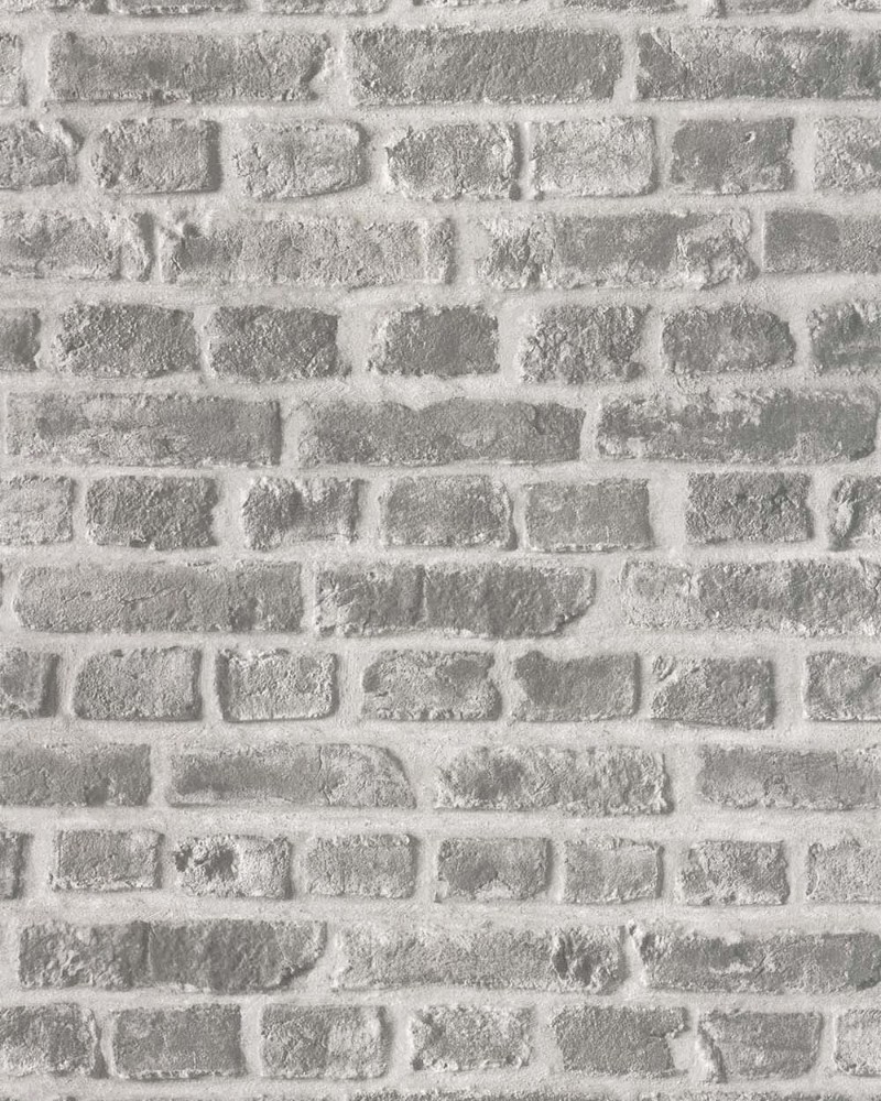 Bild på Les Aventures 21 - 51151009