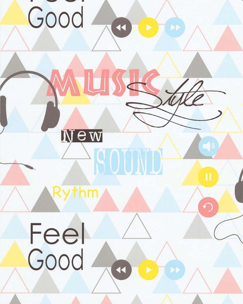 Bild på Les Aventures 21 - 51172103