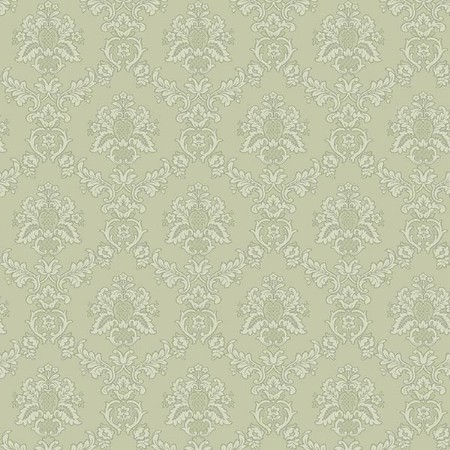 Bild på Living@HOME Paper - 610103