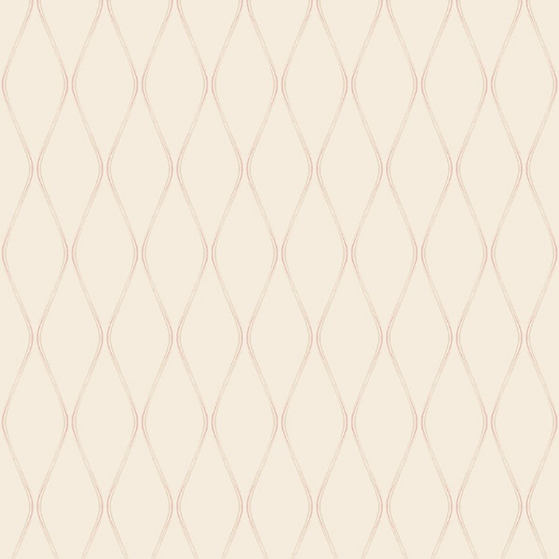 Picture of Living@HOME Paper - 610210