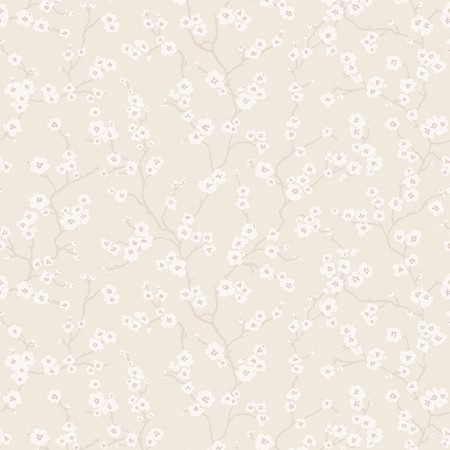 Bild på Living@HOME Paper - 610415