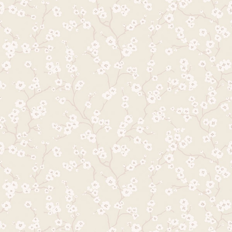 Picture of Living@HOME Paper - 610415