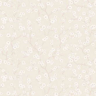 Bild på Living@HOME Paper - 610415