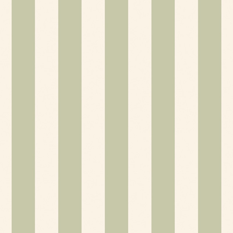 Bild von Living@HOME Paper - 610517
