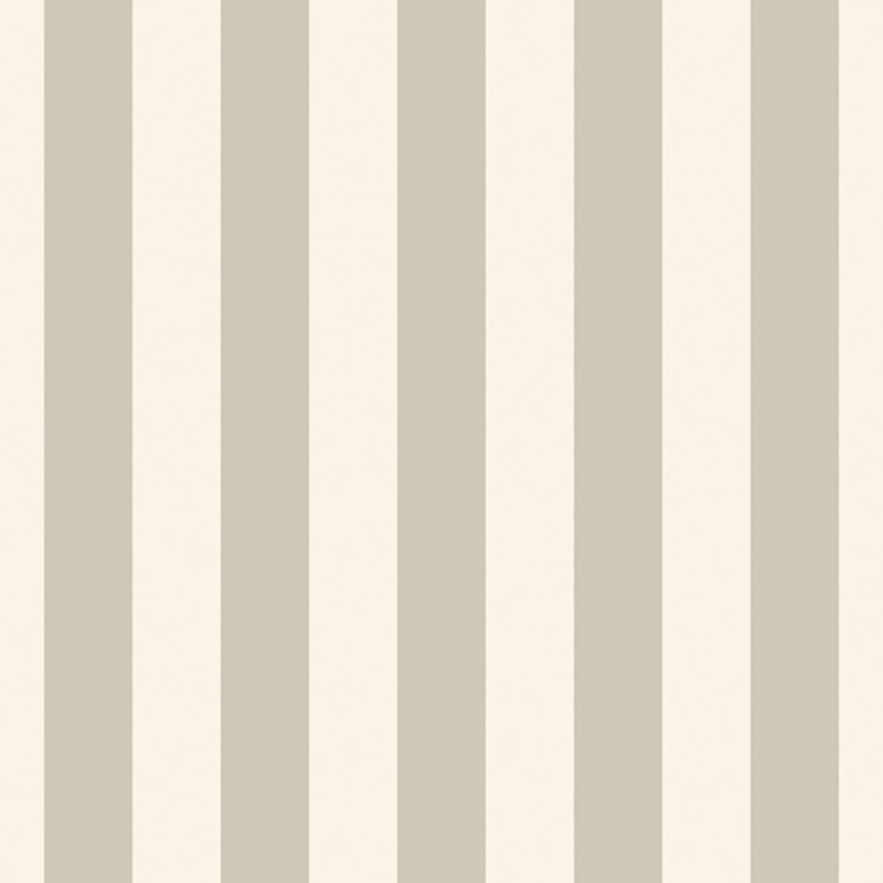 Obrázok z Living@HOME Paper - 610518