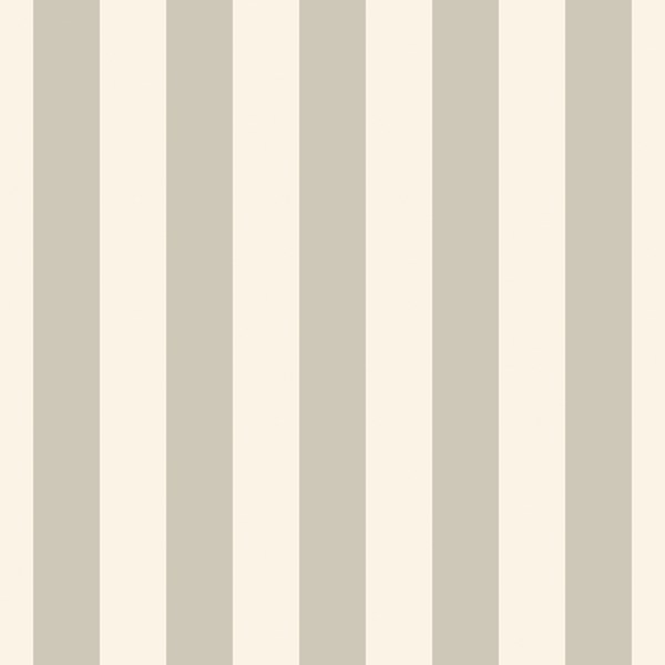 Image de Living@HOME Paper - 610518