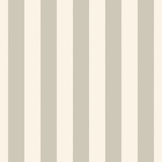 Bild på Living@HOME Paper - 610518