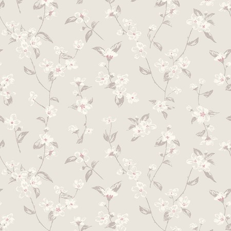 Bild på Living@HOME Paper - 610621