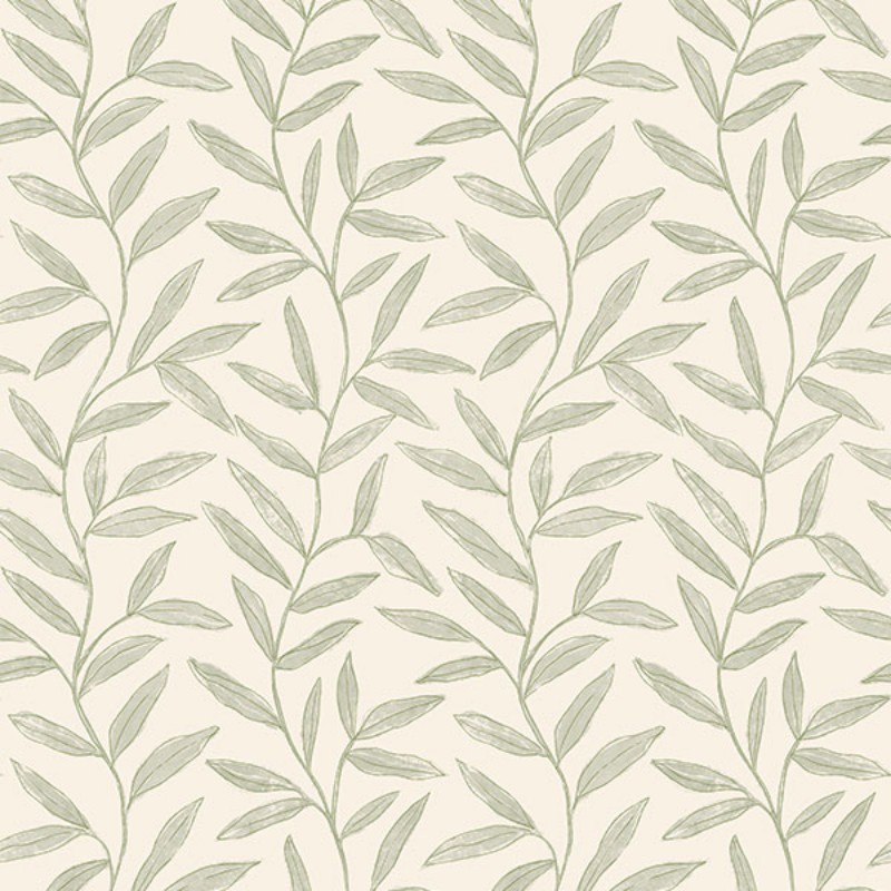 Bild vun Living@HOME Paper - 610724