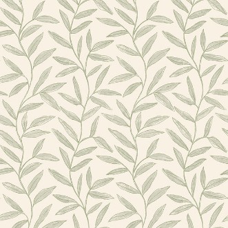 Immagine di Living@HOME Paper - 610724