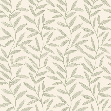 Bild vun Living@HOME Paper - 610724