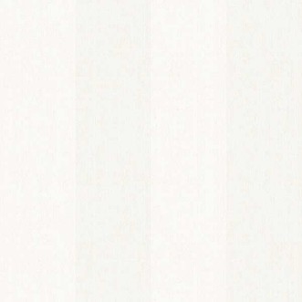 Bild på Living@HOME NW - 490620