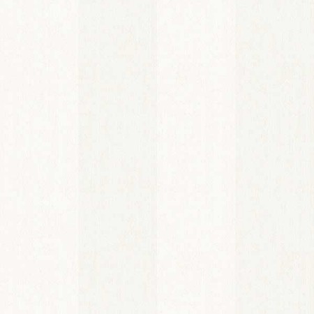 Снимка на Living@HOME NW - 490620