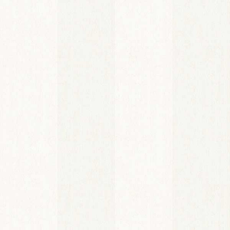 Picture of Living@HOME NW - 490620