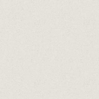 Bild von Living@HOME NW - 491643