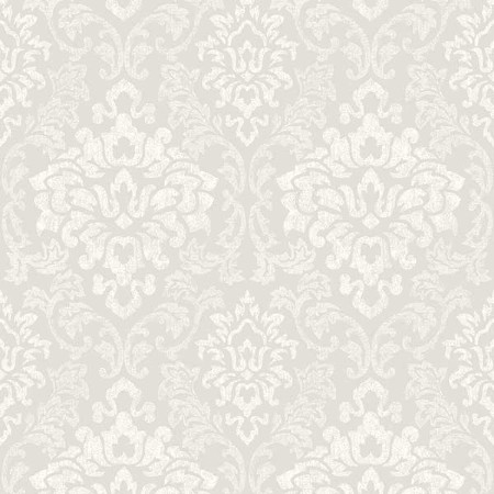 Bild på Living@HOME NW - 553023