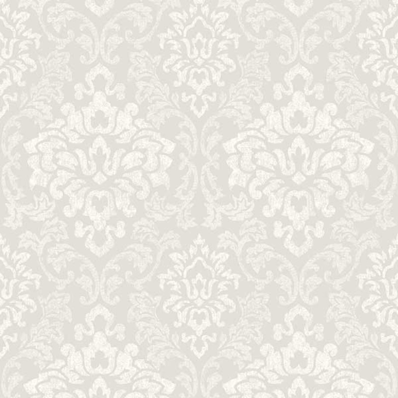 Bild på Living@HOME NW - 553023