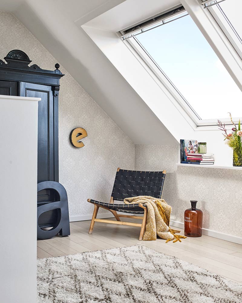 Bild på Living@HOME NW - 553023