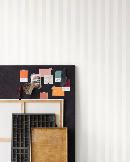 Bild på Living@HOME NW - 620002