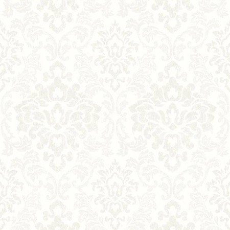 Bild på Living@HOME NW - 620104