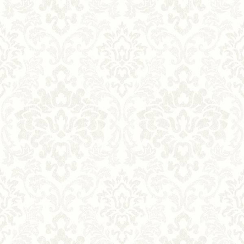 Picture of Living@HOME NW - 620104