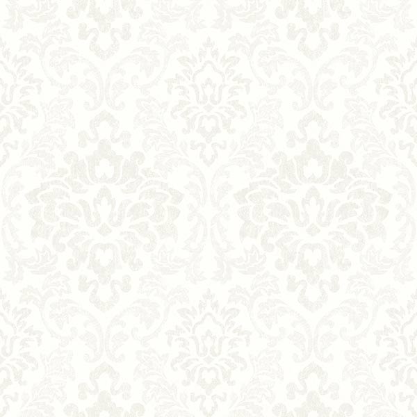 Picture of Living@HOME NW - 620104