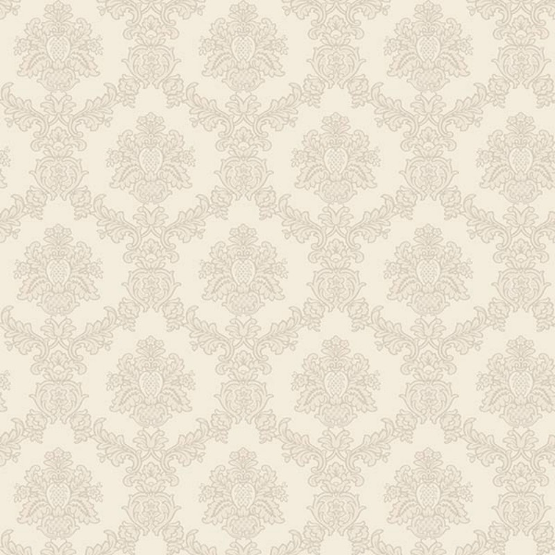 Poza cu Living@HOME NW - 620309