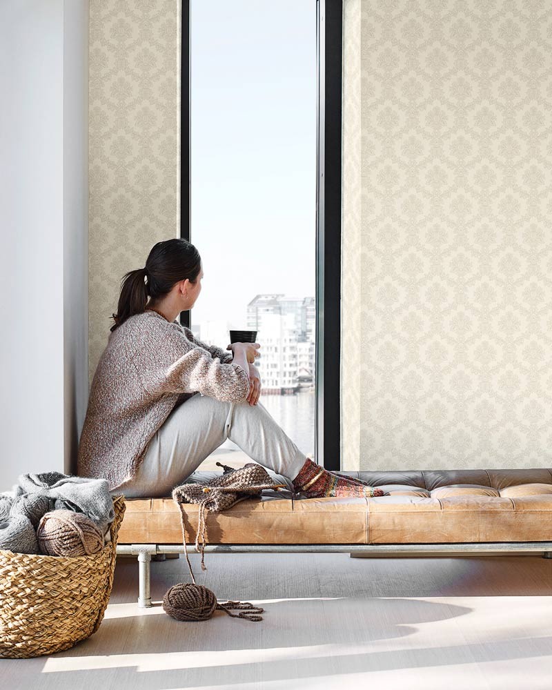 Poza cu Living@HOME NW - 620309