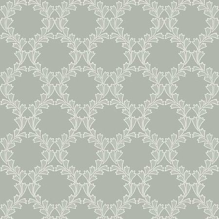 Image de Living@HOME NW - 620411