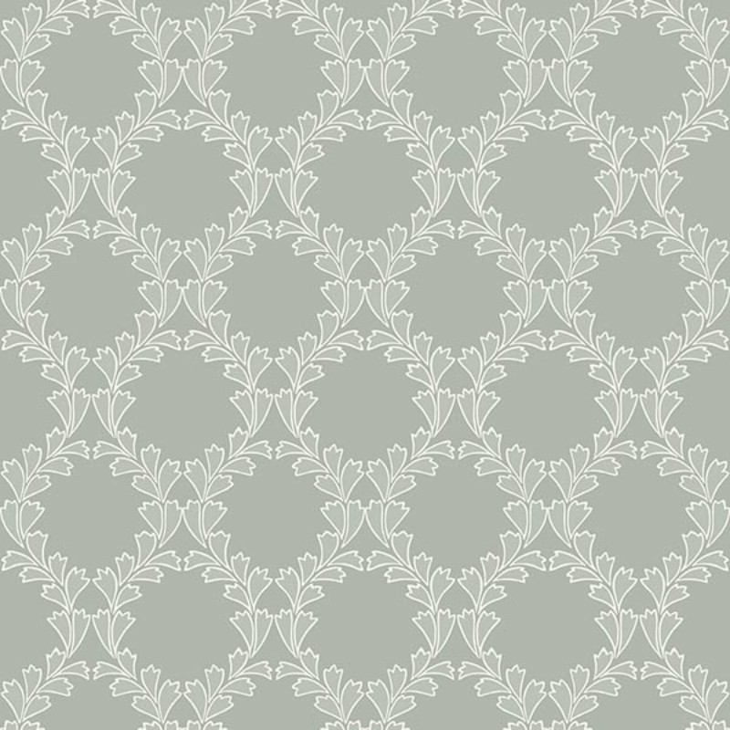 Image de Living@HOME NW - 620411