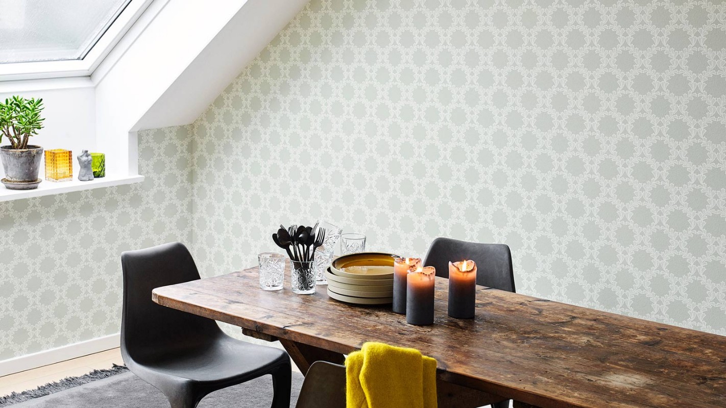 Image de Living@HOME NW - 620411