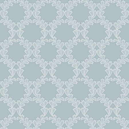 Bild på Living@HOME NW - 620413