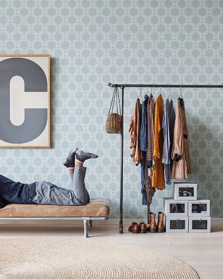 Bild på Living@HOME NW - 620413