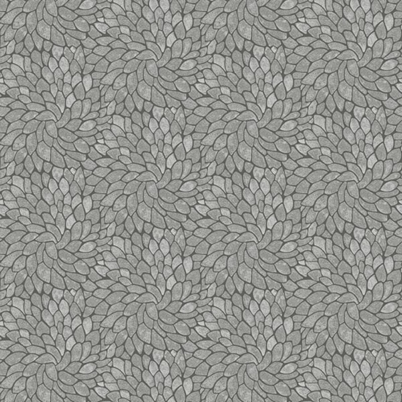 Image de Living@HOME NW - 620722