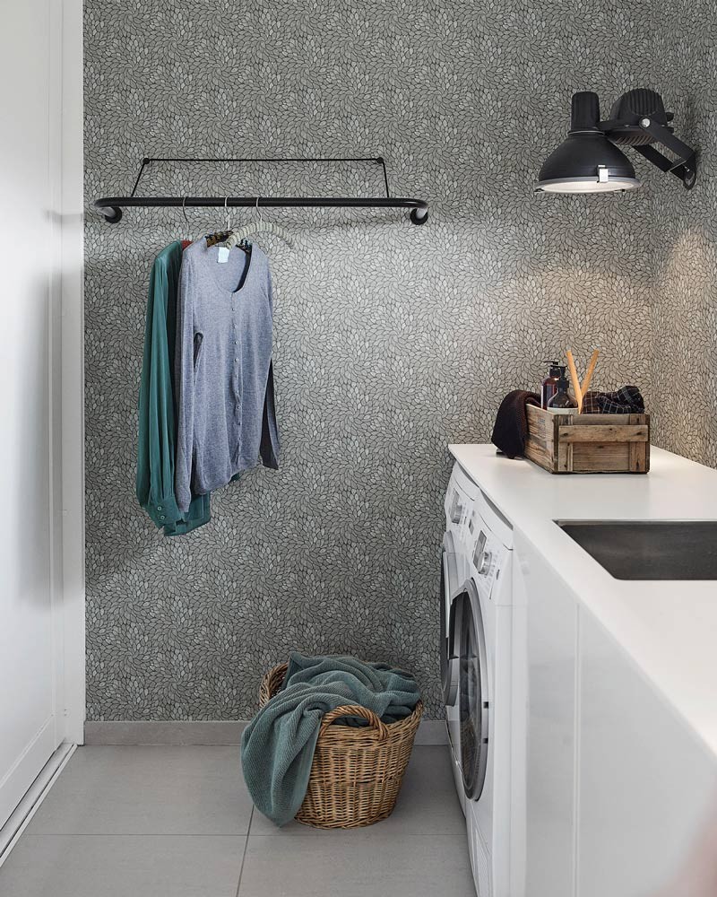 Image de Living@HOME NW - 620722