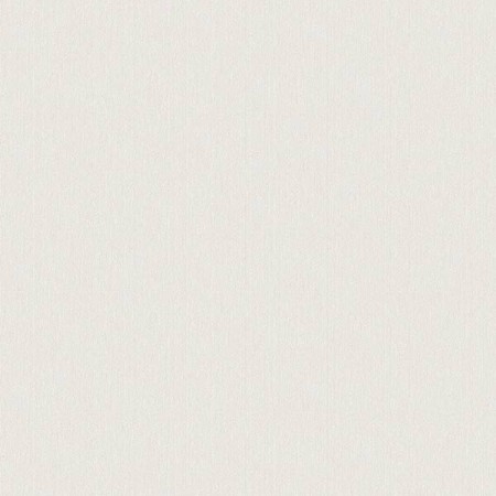 Bild på Living@HOME NW - 621143