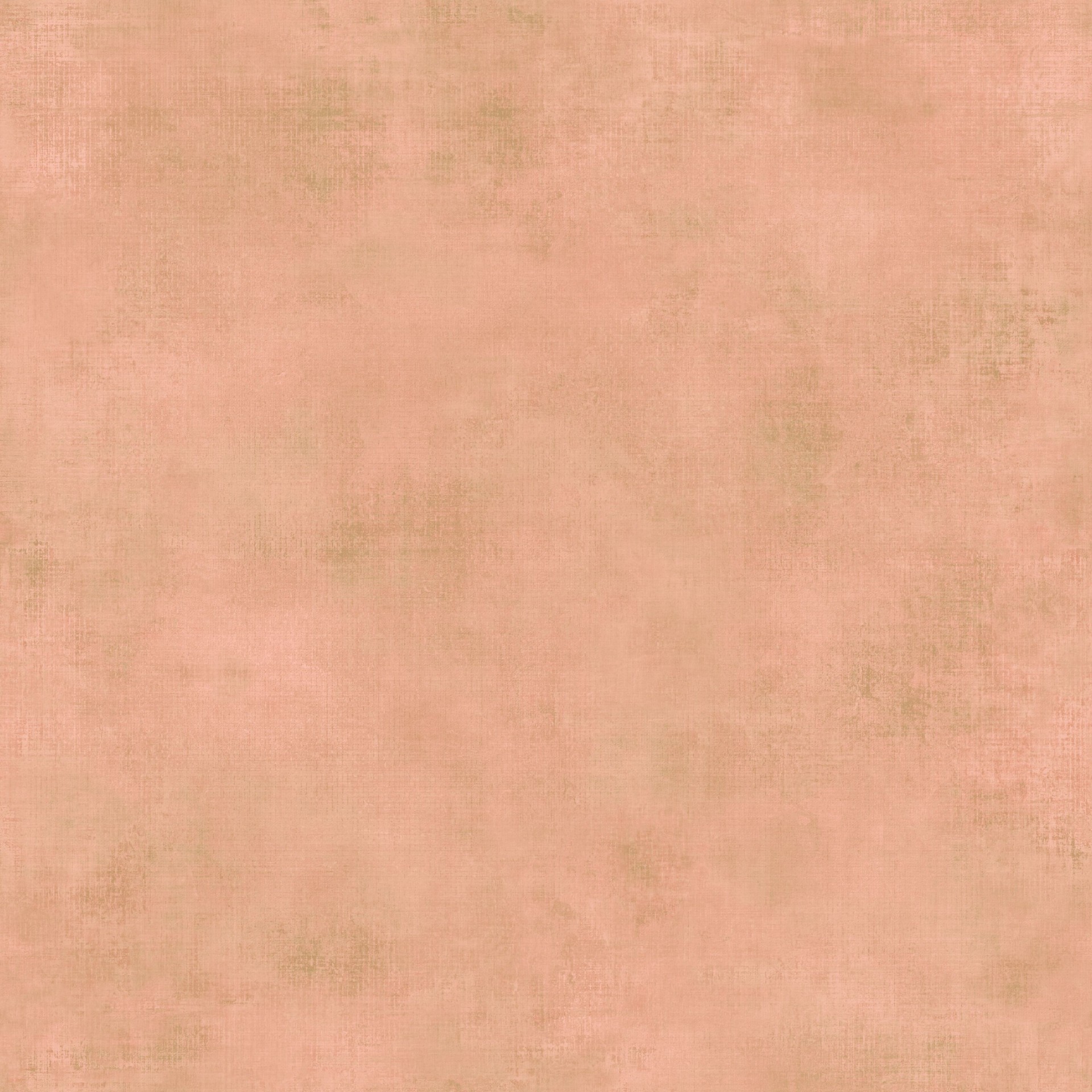 Afbeeldingen van Telas 2 Uni Metalises Peche Dore - 102074028