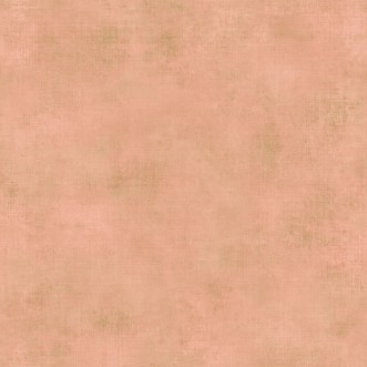 Slika Telas 2 Uni Metalises Peche Dore - 102074028