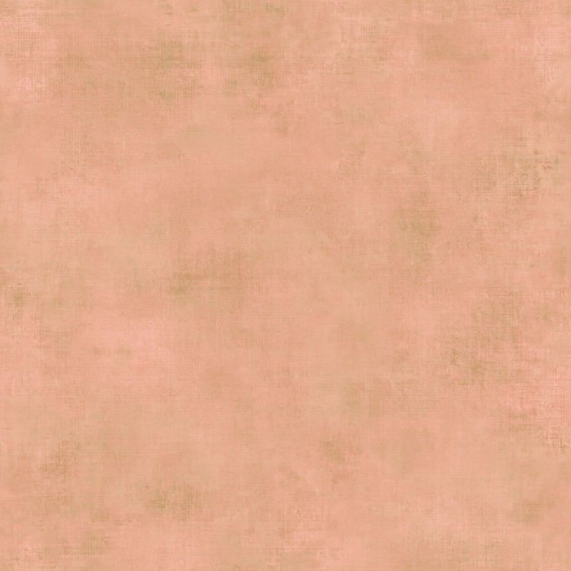 Bild på Telas 2 Uni Metalises Peche Dore - 102074028