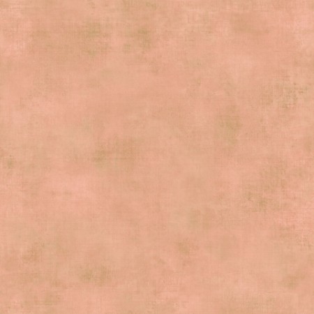 Picture of Telas 2 Uni Metalises Peche Dore - 102074028