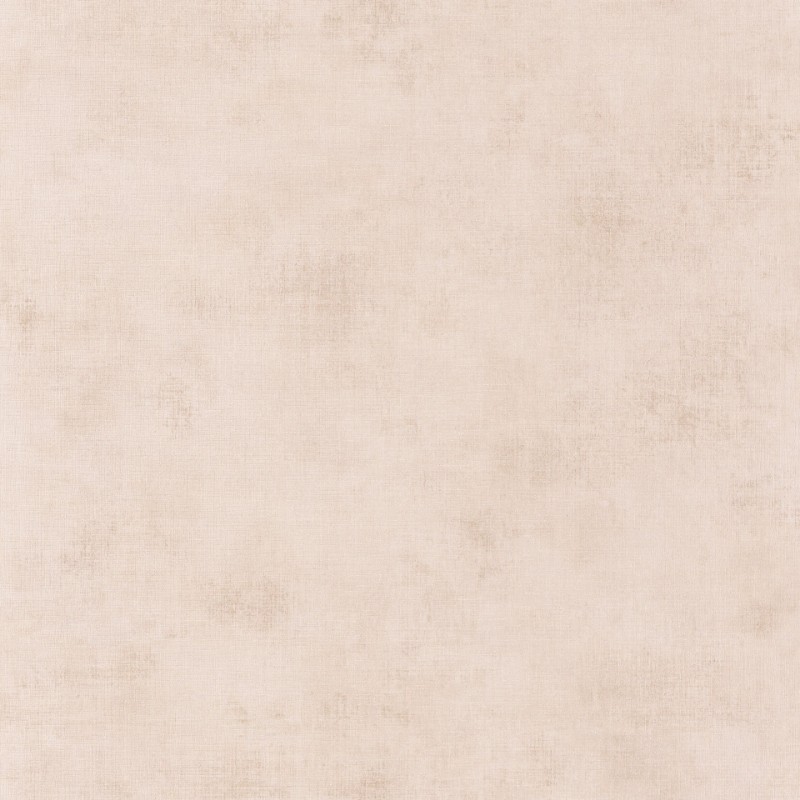 Picture of Telas 2 Uni Metalises Taupe Clair Nacre - 102071566