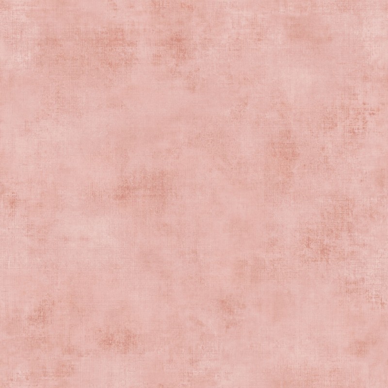 Picture of Telas 2 Uni Rose Blush - 102064050