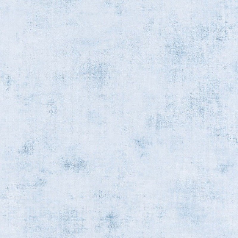 Image de Telas 2 Uni Bleu Clair - 69876800