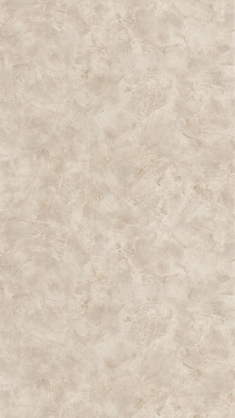 Bild på Patine 2 Uni Beige Quartz - PAE100221933