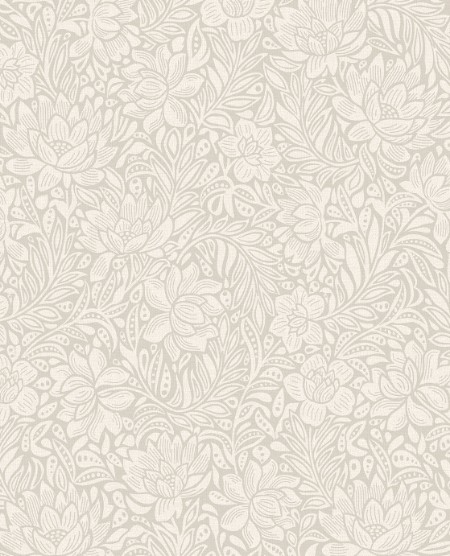 Bild på Posy - 316020