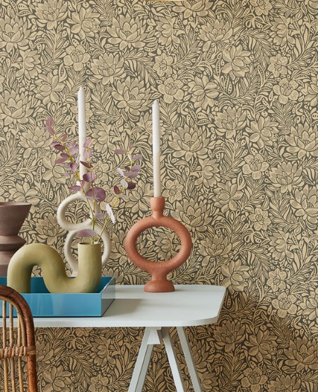 Bild på Posy - 316022