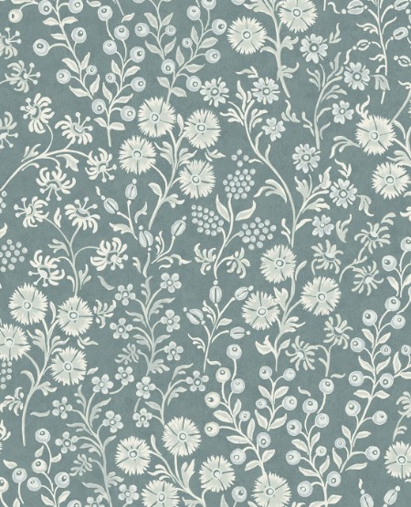 Bild på Posy - 316046